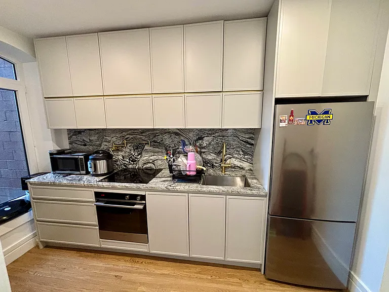 370 Lenox Ave #303 — Photo 9