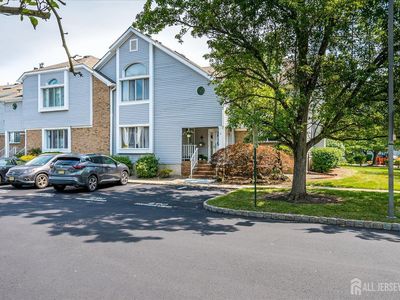 10 Joann Ct, Monmouth Junction, NJ, 08852