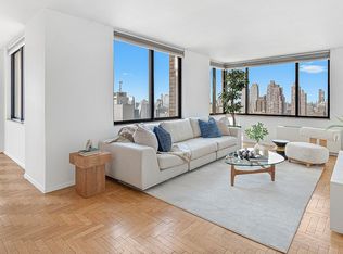 Two Worldwide Plaza, New York, NY 10019