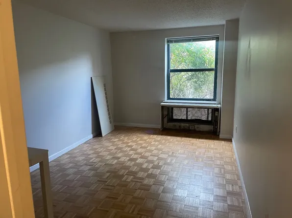 225 E 6th St APT 6c, New York, NY 10003