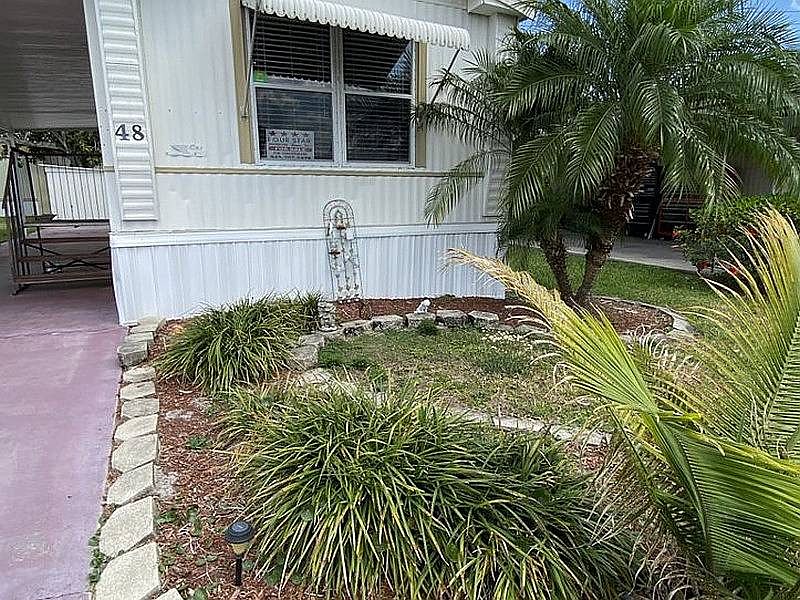1st image of 48 Bonny Shores Dr #48