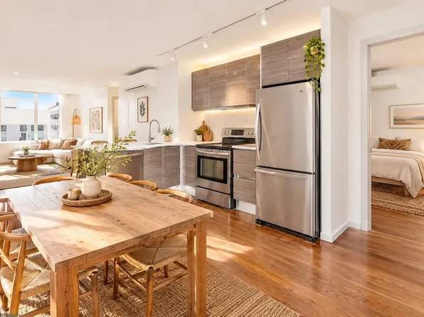 40 N 4th St, Brooklyn, NY