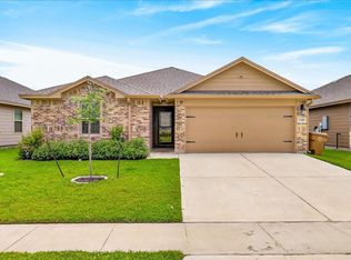 7749 Bronco Buster Dr, Corpus Christi, TX 78414