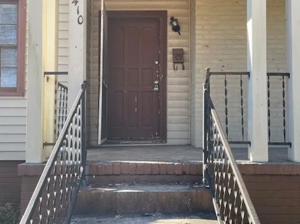 2410 Remount Rd, Charlotte, NC 28208