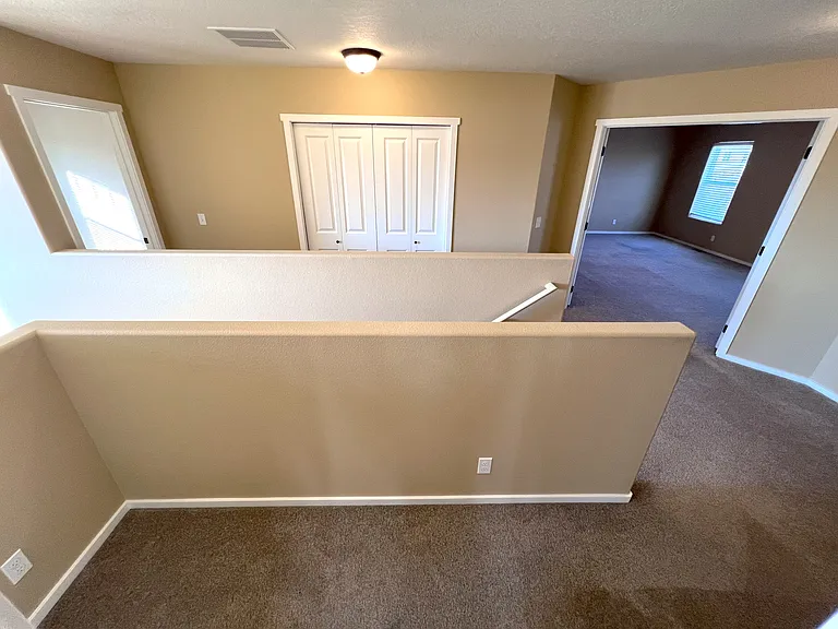 4605 W Magrath Dr — Photo 79