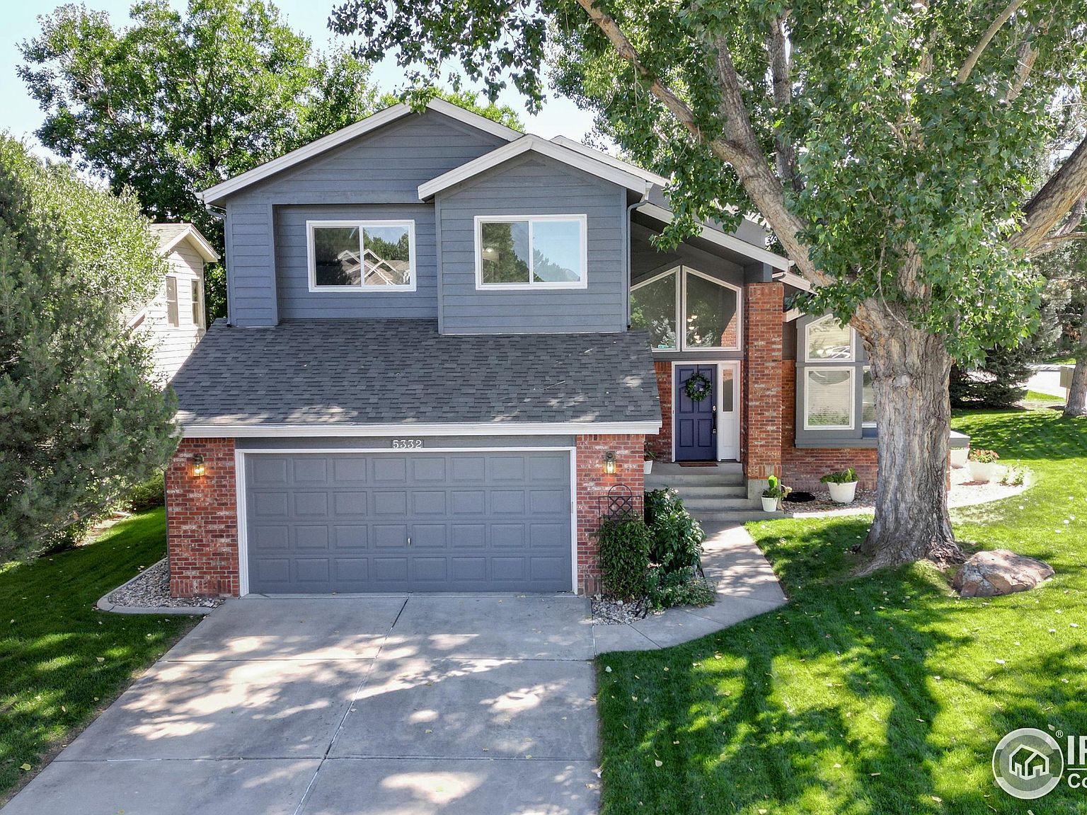 5332 Castle Pines Ct, Fort Collins, CO 80525 MLS 995782 Zillow