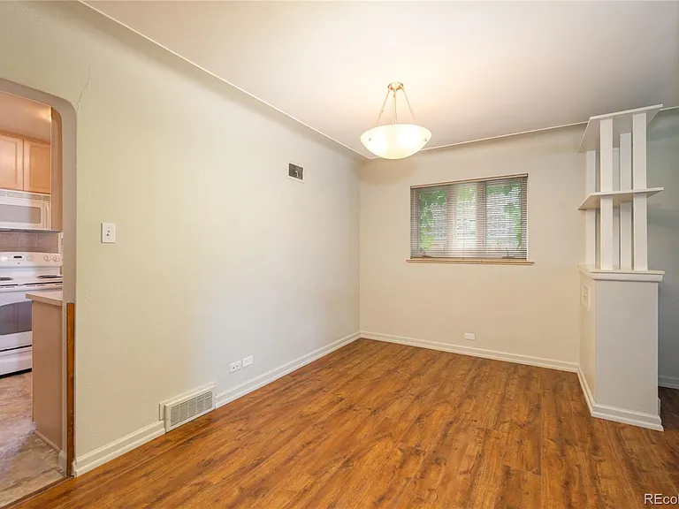1116 S Saint Paul St — Photo 12