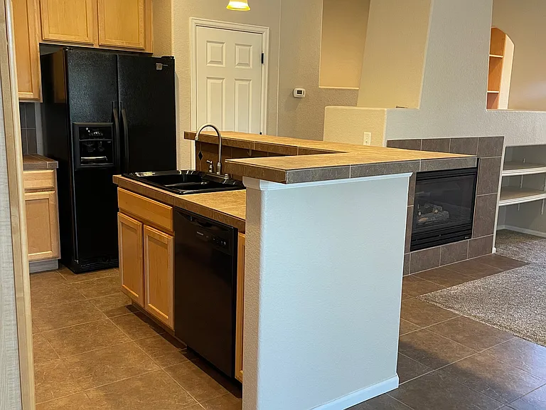 6753 S Winnipeg Cir #103 — Photo 7