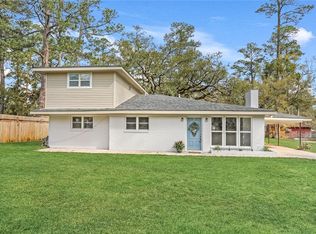 34075 Stanley St, Slidell, LA 70460