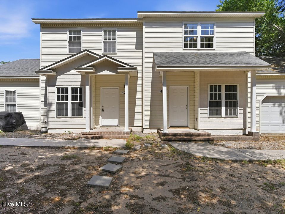 1st image of 429 Womble Street