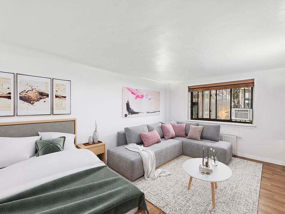 1st image of 126 E 30th St APT 1-A