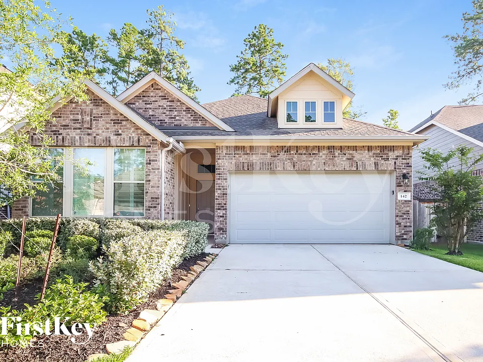 142 Scarlet Maple Ct