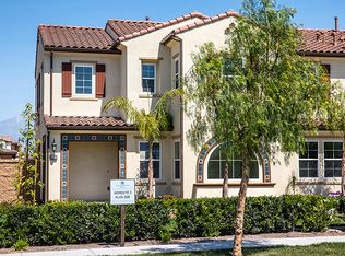 6426 Eucalyptus Ave, Chino, CA 91710