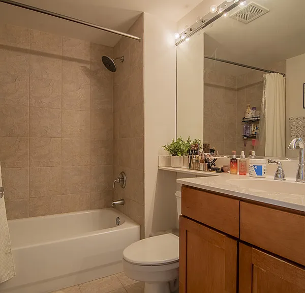 758 N Larrabee St #726 — Photo 9