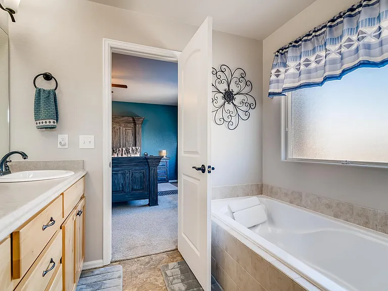 774 Corn Stalk Ct — Photo 18