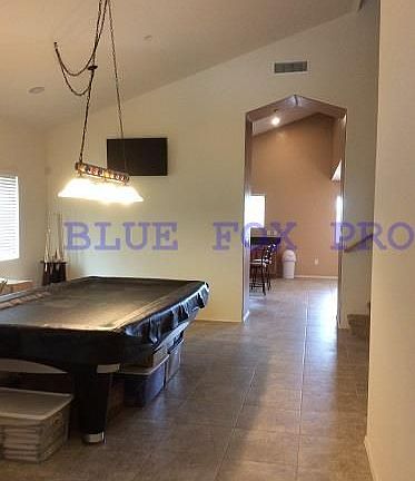 5th image of 11373 W Smooth Pumice St
