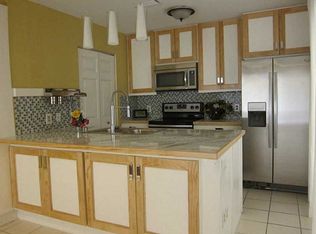 22308 Pineapple Walk Dr, Boca Raton, FL 33433