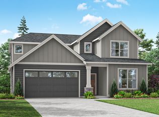 18645 Warm Springs St SUITE 5, Sandy, OR 97055