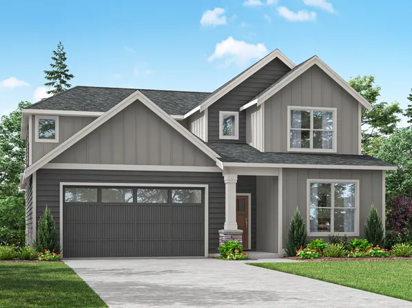 41470 Metolius Ave, Sandy, OR 97055