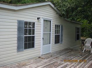 0 Yacht Loop, Andalusia, AL 36421