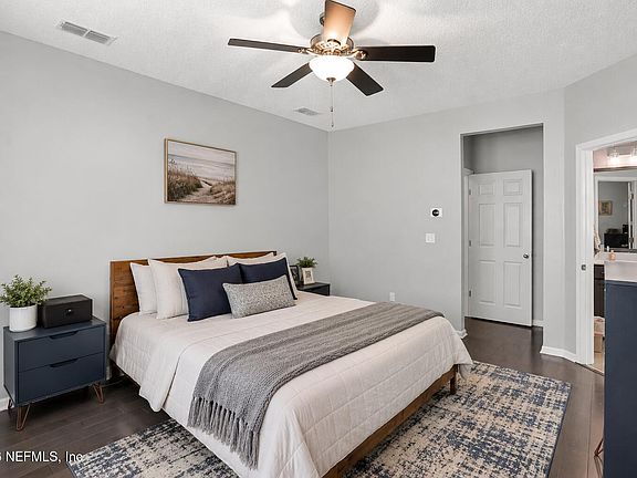 4th image of 27 WILLOW WINDS Parkway