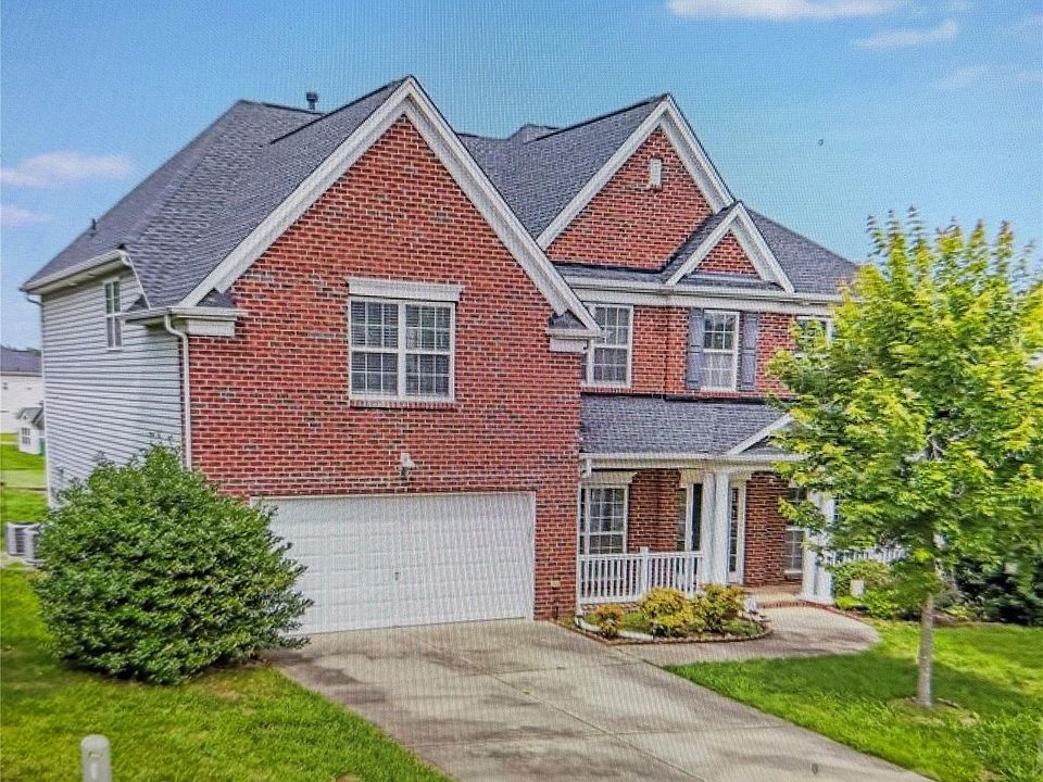 1st image of 6227 Castlecove Rd