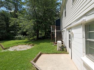 1636 Center Ave #B, Charlottesville, VA 22903