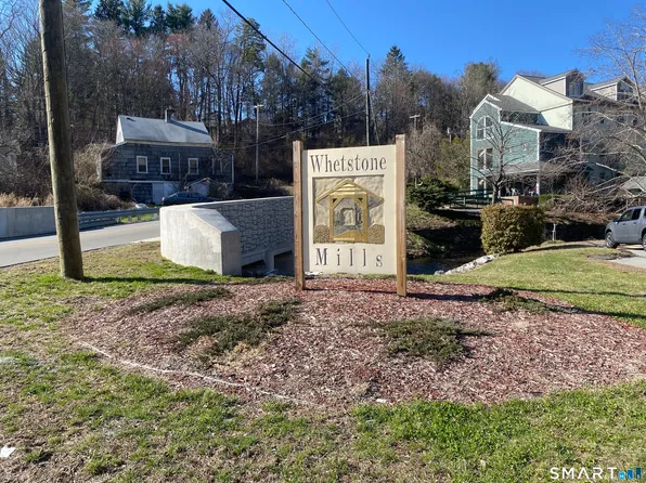 604 Whetstone Mills #604, Killingly, CT 06241