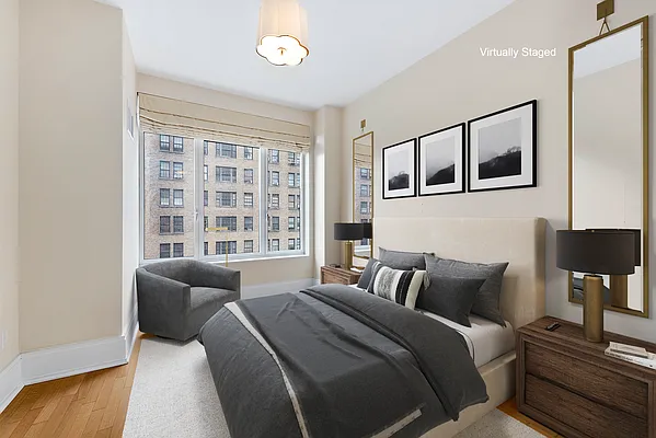 Sold by Corcoran | media 7