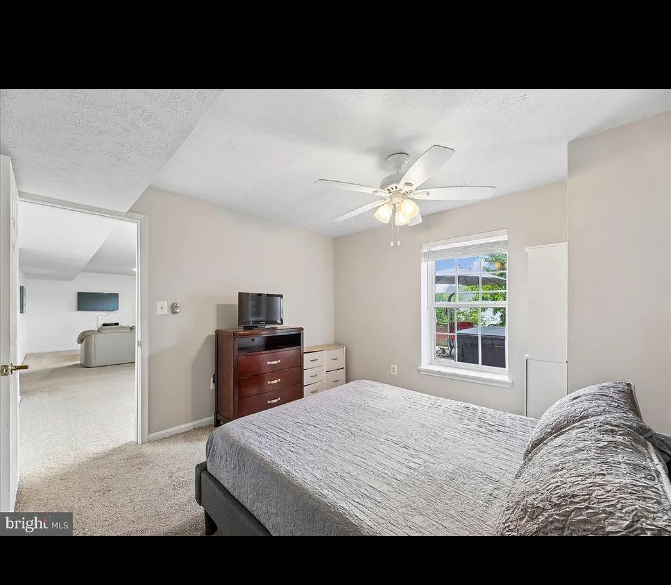 Rhode Island Dr, Woodbridge — Photo 1