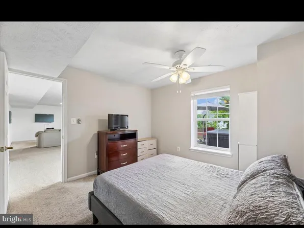 (undisclosed Address), Woodbridge, VA 22193