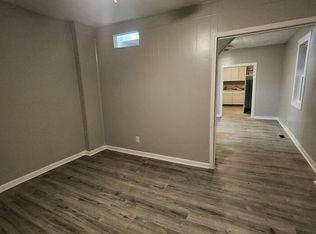 1304 N Oxford St, Indianapolis, IN