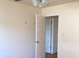 912 Desert Isle Dr, San Jose, CA 95117