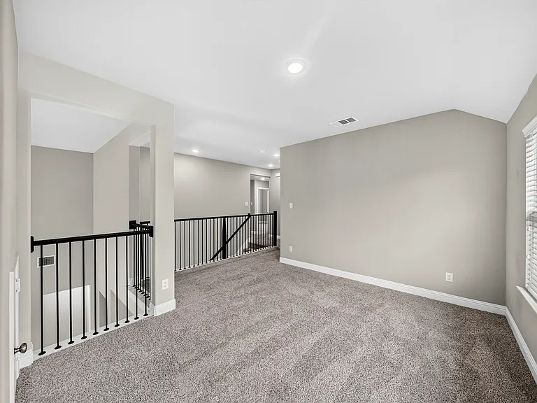 Gameroom