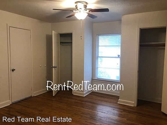 5th image of 5933 Malvey Ave