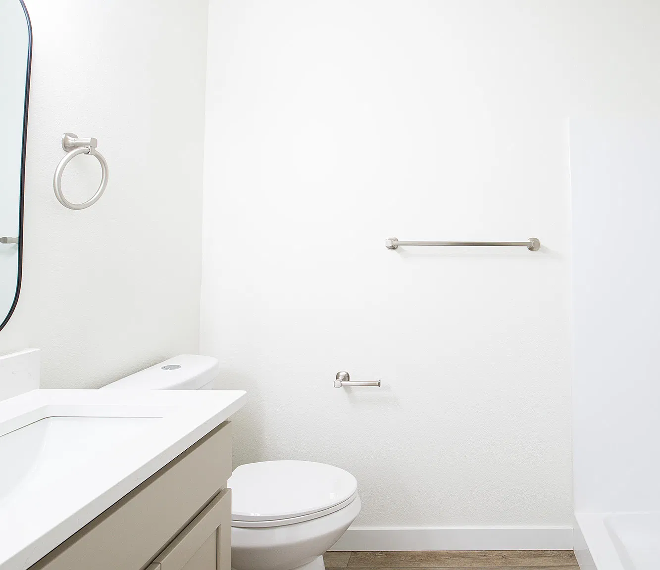 3 bed, 2.5 bath, 1448 sqft, $2,295 — Photo 4
