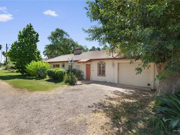 31900 Fm 1847, Los Fresnos, TX 78566