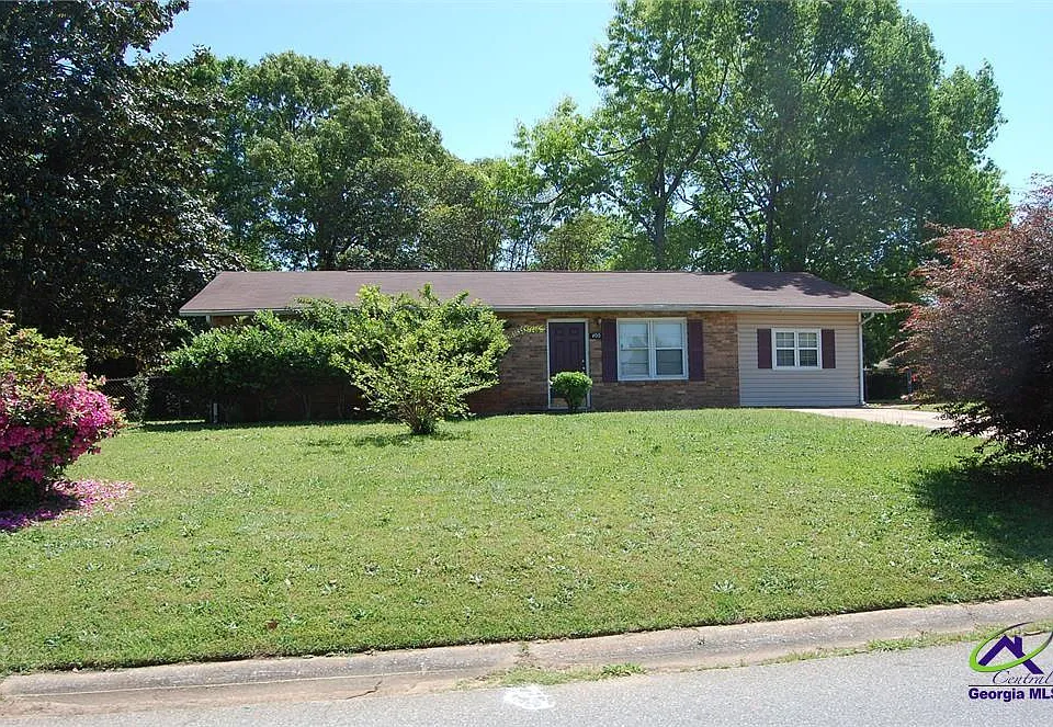 400 Carolina Ave