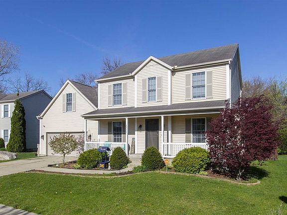 2nd image of 2922 Bent Oak Ln