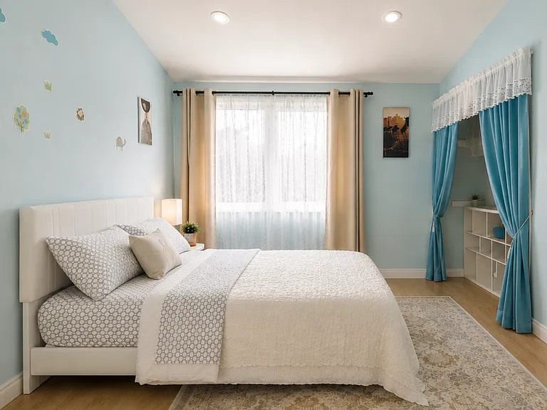 5810 Serrania Ave — Photo 11