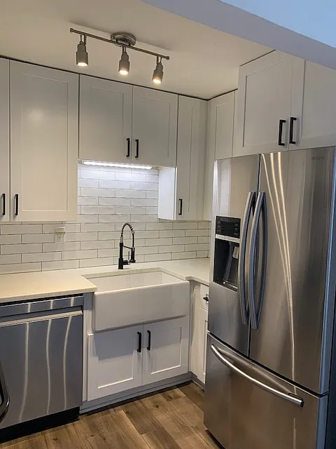 2 bed, 1040 sqft, $1,800 — Photo 4
