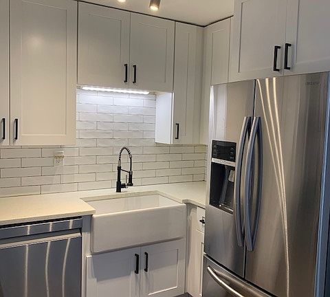 4th image of 4266 Roswell Rd NE APT K1