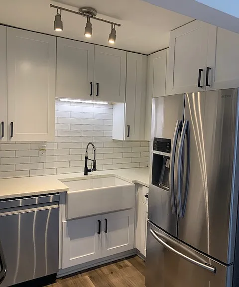 4266 Roswell Rd NE #K1 — Photo 4