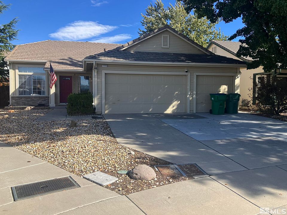 1st image of 1096 Dolce Dr