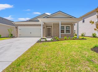 5019 Riverton Ct #1134, Myrtle Beach, SC 29579