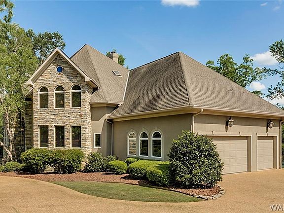2nd image of 10484 Harbourview Dr