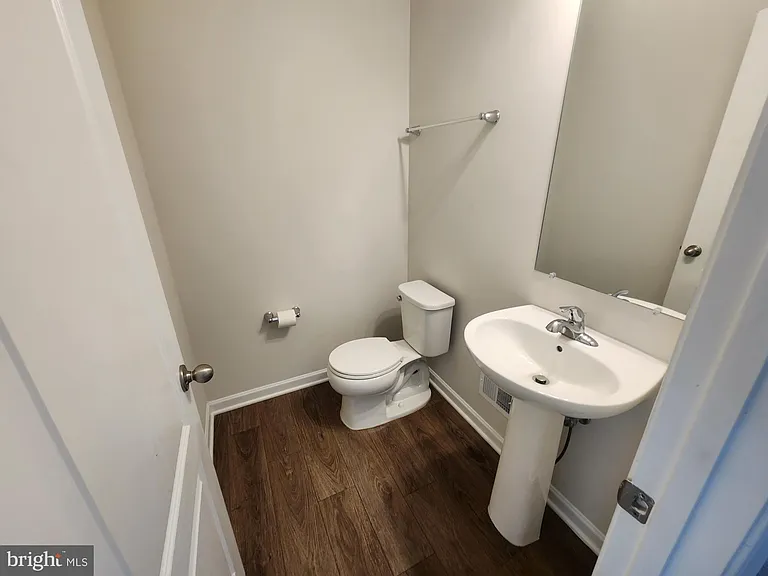 12 Stafford Pl — Photo 12