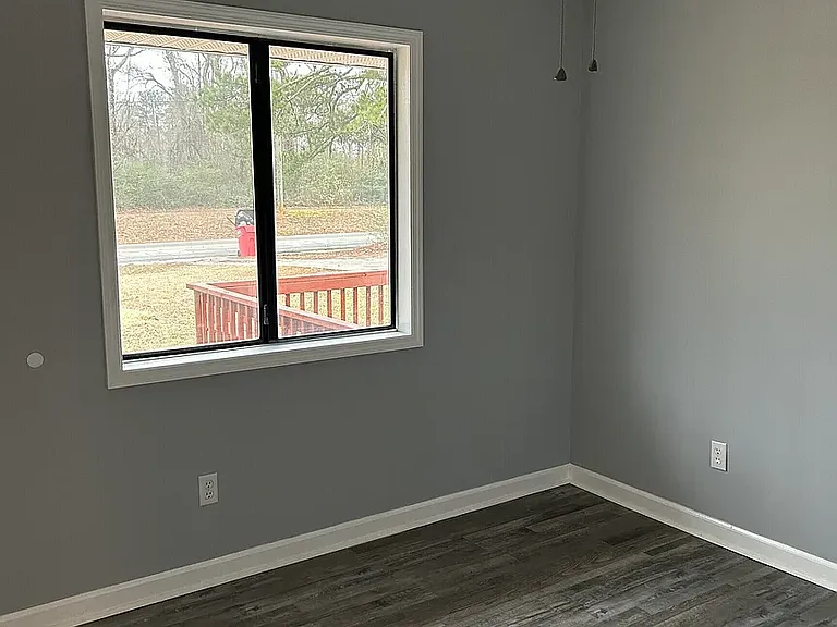 23 Hampton Locust Grove Rd — Photo 22