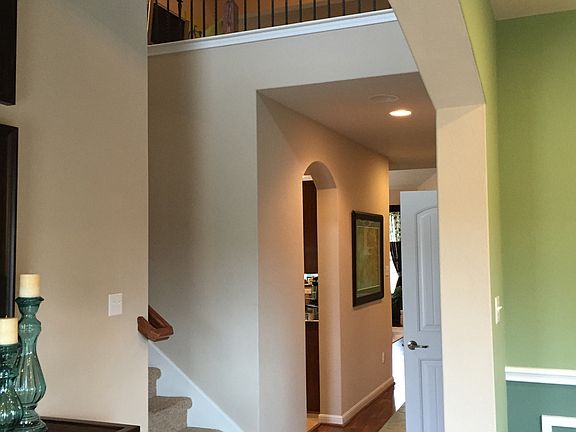 2nd image of 113 Panalero Dr