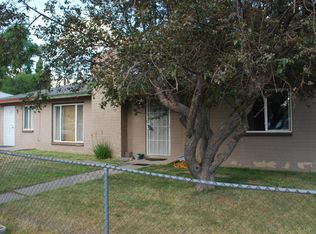2924 N Schevene Blvd, Flagstaff, AZ 86004